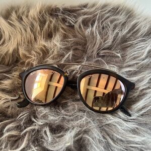 Ray-ban sunglasses